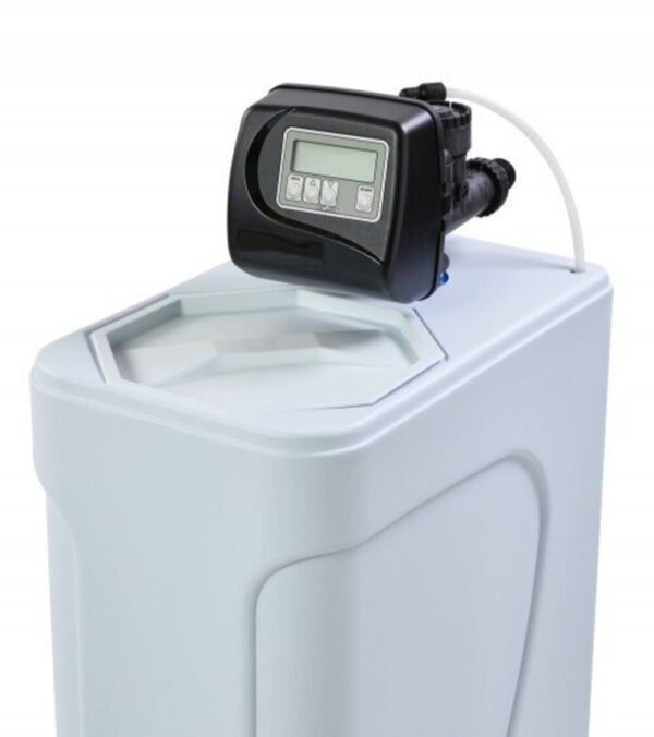 SomSystem 30E-C