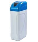 SomSystem 30E-C