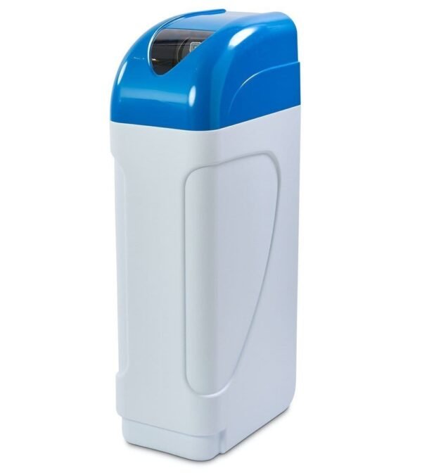 SomSystem 30E-C