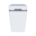 AQUAPHOR S1000