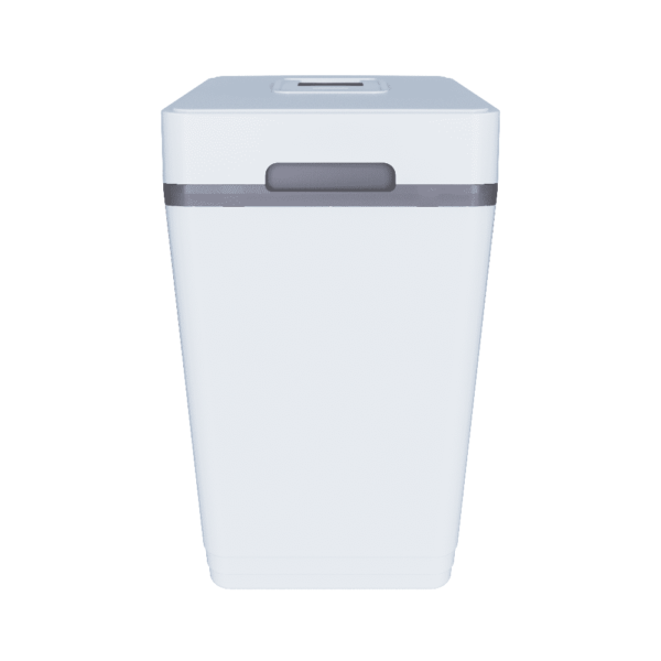 AQUAPHOR S1000
