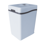 AQUAPHOR S1000