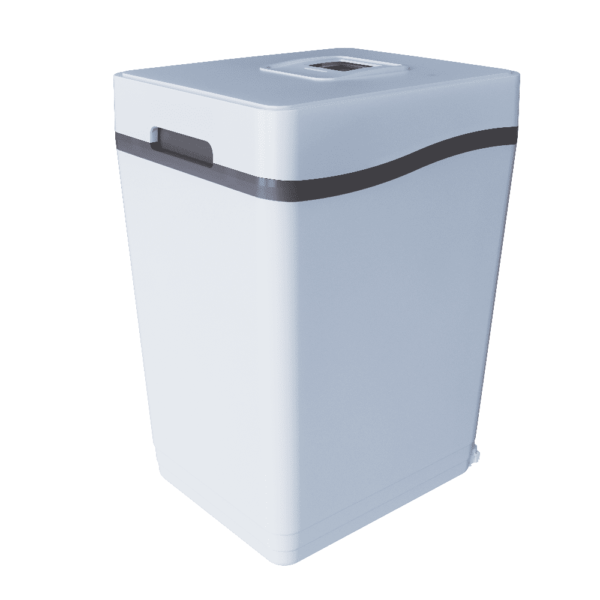 AQUAPHOR S1000