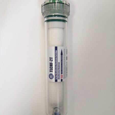 Kapiliarinė Membrana TLCHF-2T
