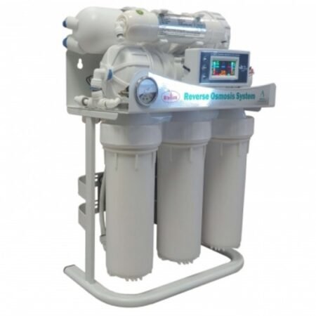 RO800