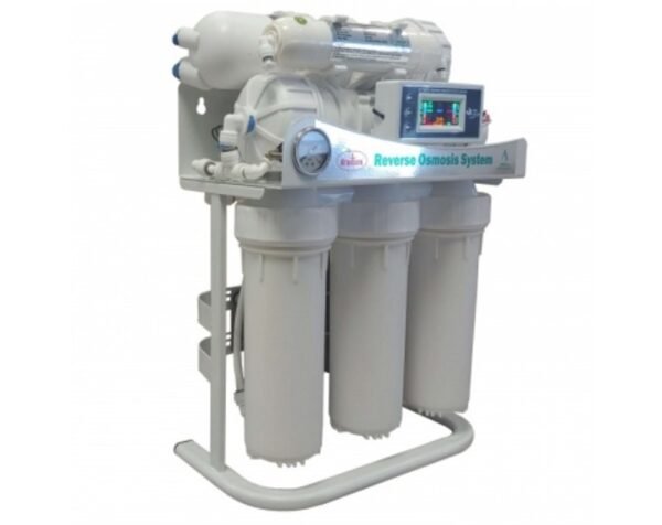 RO800