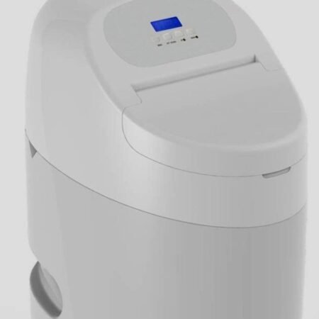 SomSystem 400