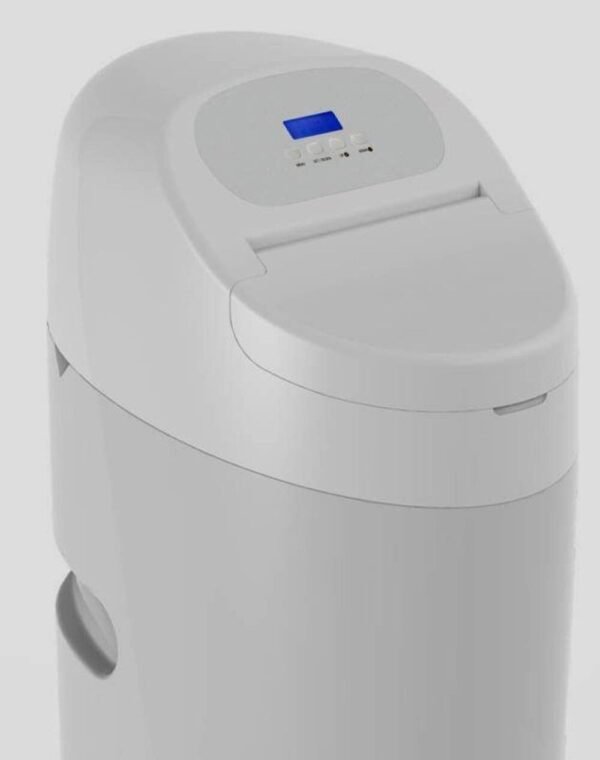 SomSystem 400