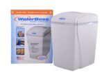 WATERBOSS 700