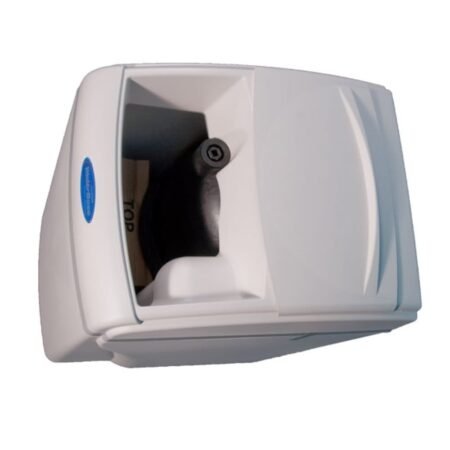 waterboss-700-waterboss-wb700-a1549-1000xauto_0