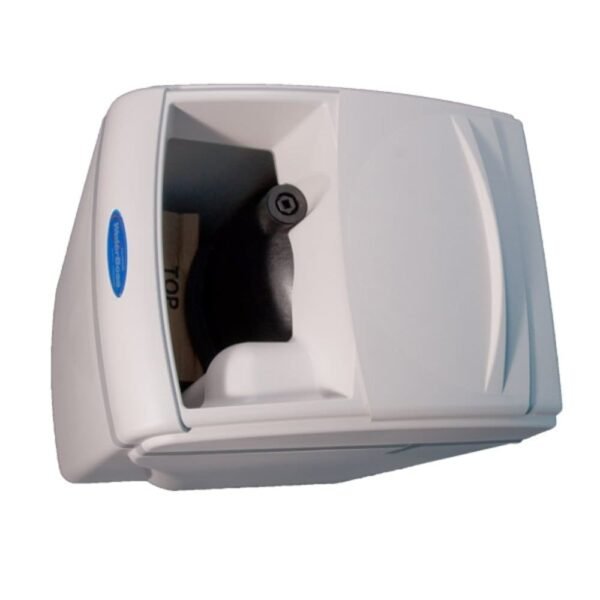 WATERBOSS 700