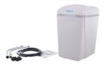 WATERBOSS 700