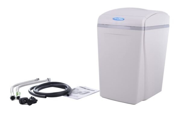 WATERBOSS 700