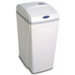 WATERBOSS 900