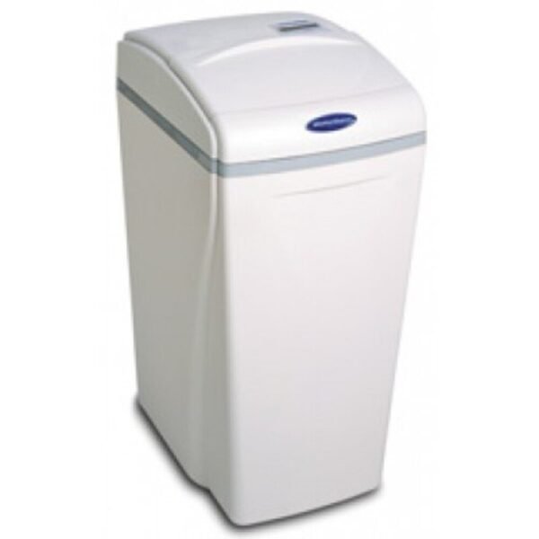 WATERBOSS 900