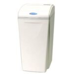 WATERBOSS 900