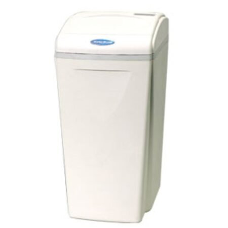 WATERBOSS 900