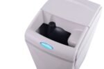 WATERBOSS 900