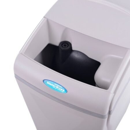 waterboss-900-waterboss-wb900-a1586-1000xauto_0