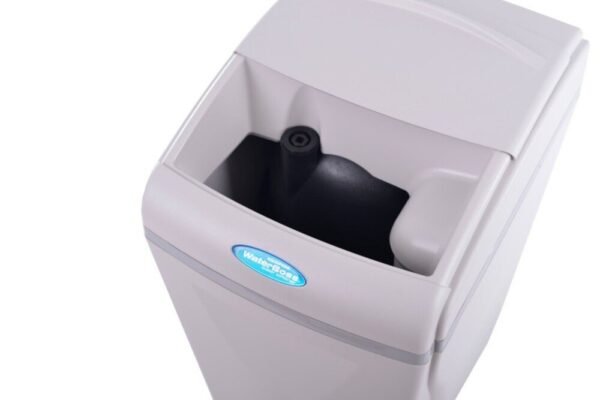 WATERBOSS 900