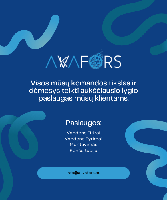 akvaforos